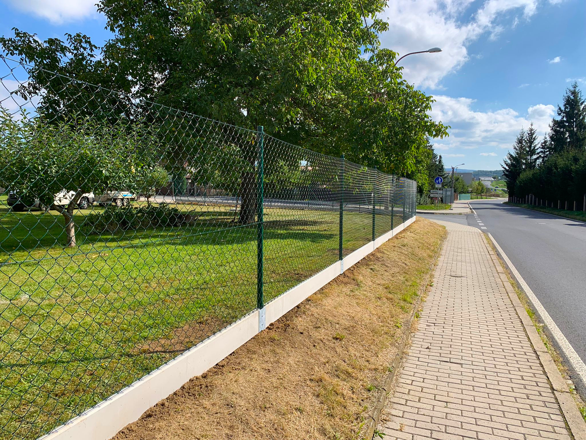 050a13c7-3a9d-4dbe-a834-cb3552e44c0b