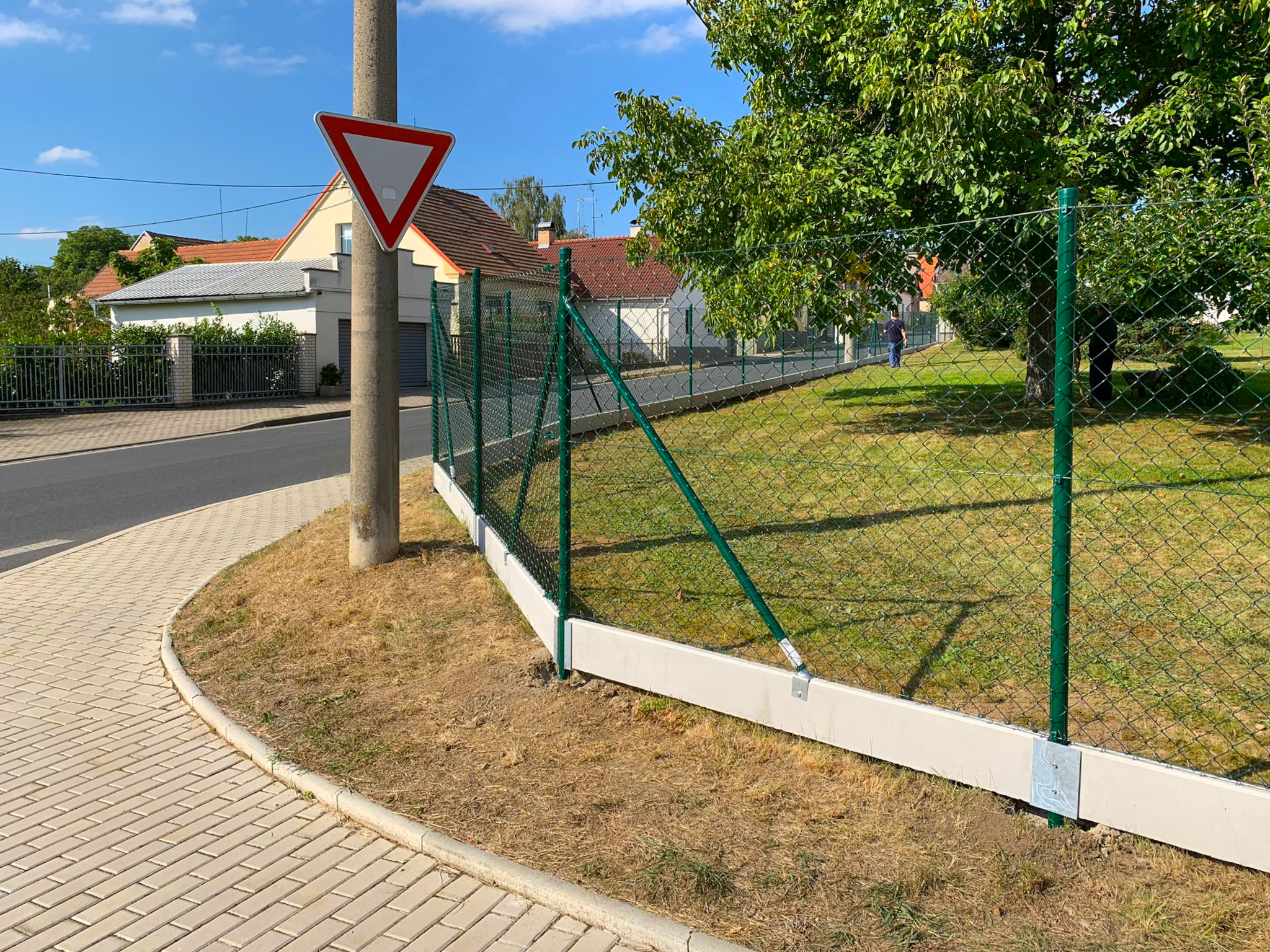 a01ec3bf-b6a5-4b88-b7fd-a20bc731bd2d