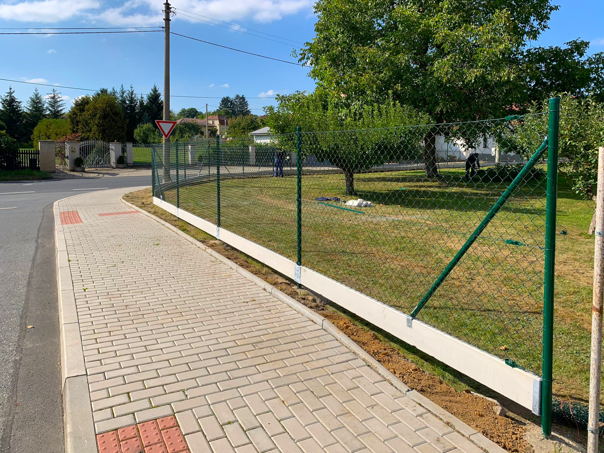 cc978af9-2311-4e01-95dc-c9e93b3ae501