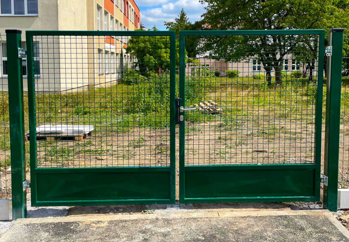 4f32461f-91eb-40d8-ae40-d6abaaa75ac8