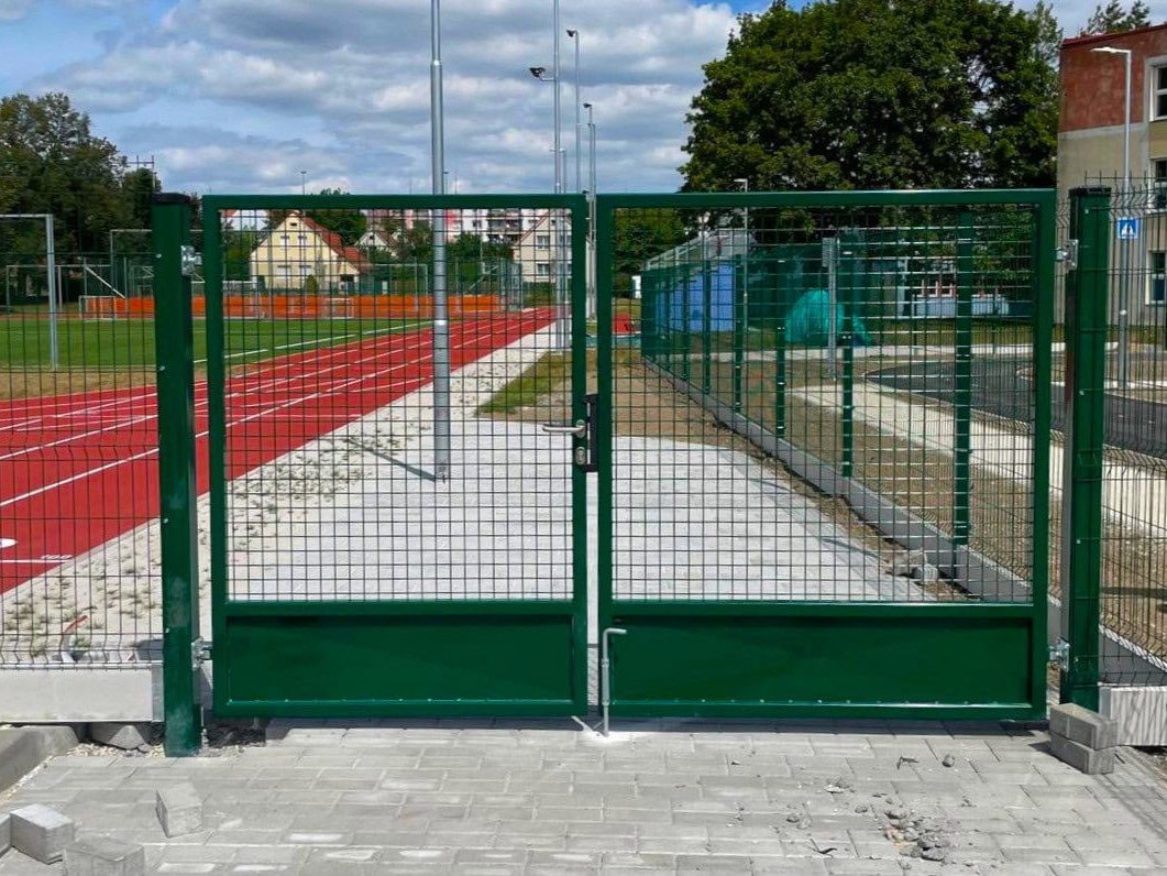 76e1f6d7-f199-4c46-8d37-e2fe72a433b6