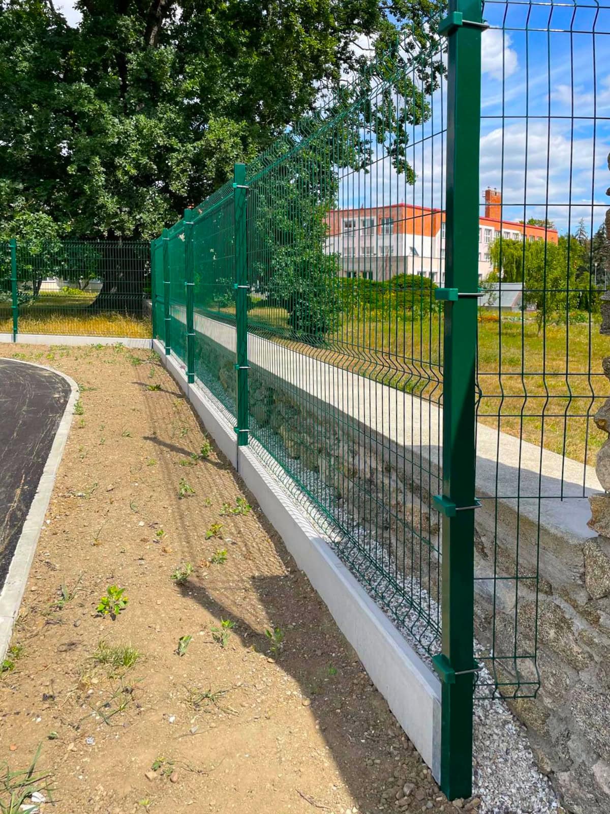 a3706b9b-ef8b-4566-bd84-7995f4d12e91