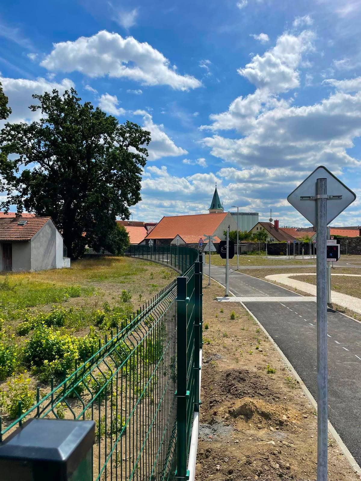 f4e1cb54-a400-4b6c-aaca-9e54988c94g22