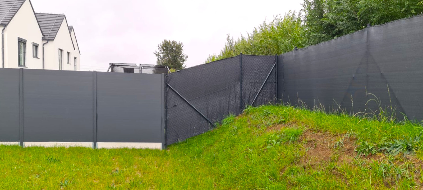 media_20241021_112707_927576518857570707