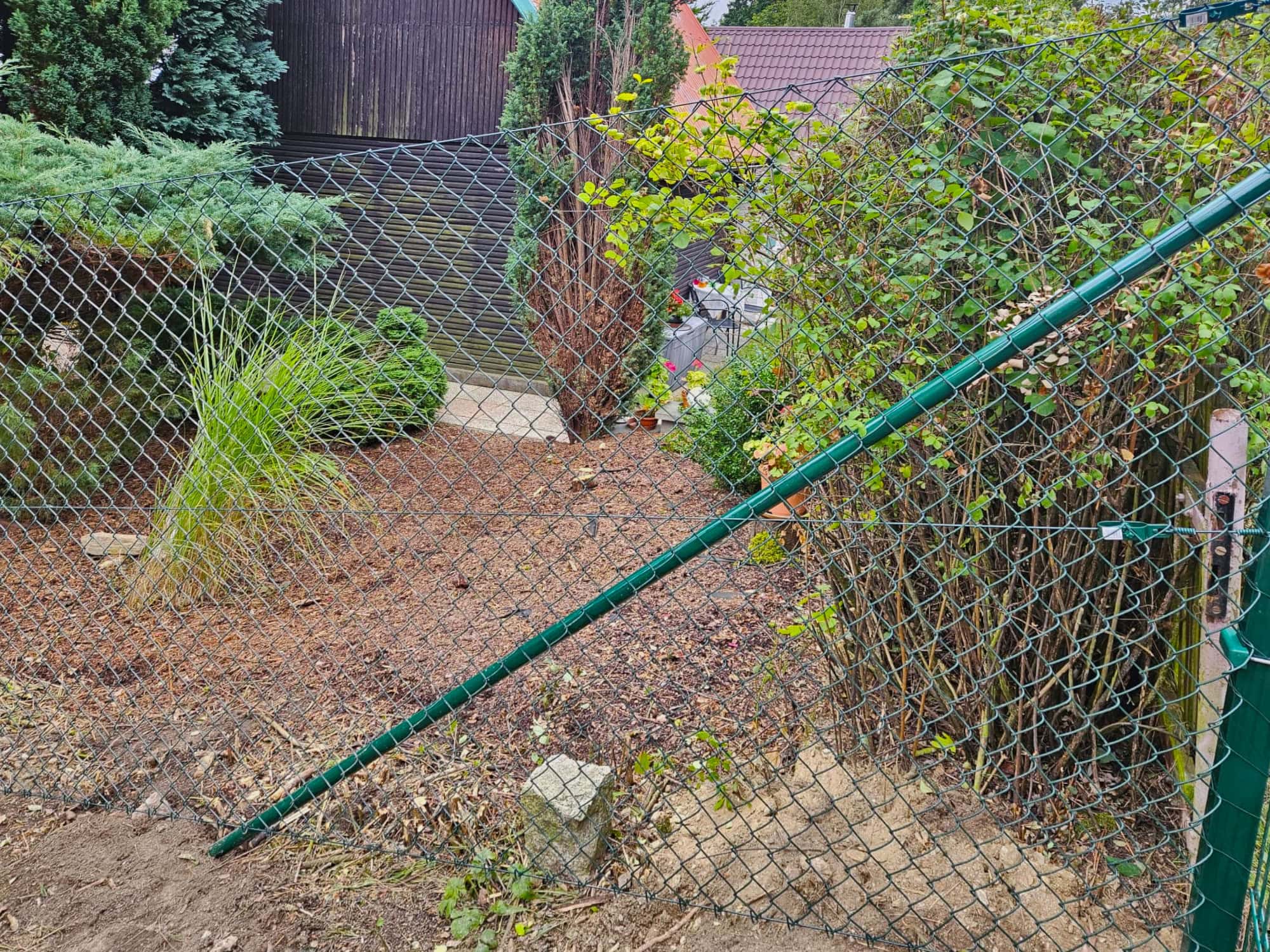 10125e88-aa8a-45b5-bfe6-069530bbf720