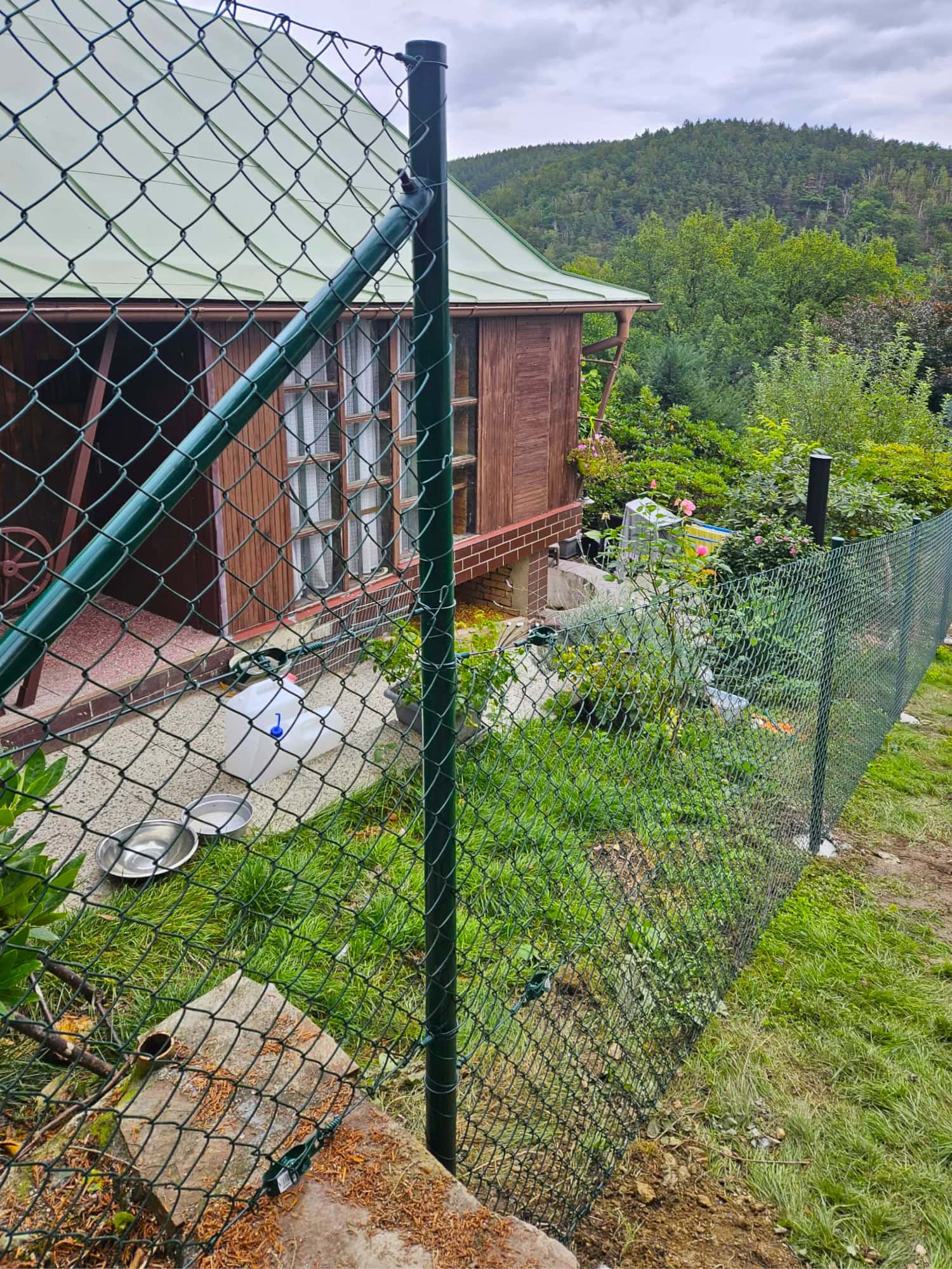 90752286-6bc6-4b5f-a042-bd8db1f890b4