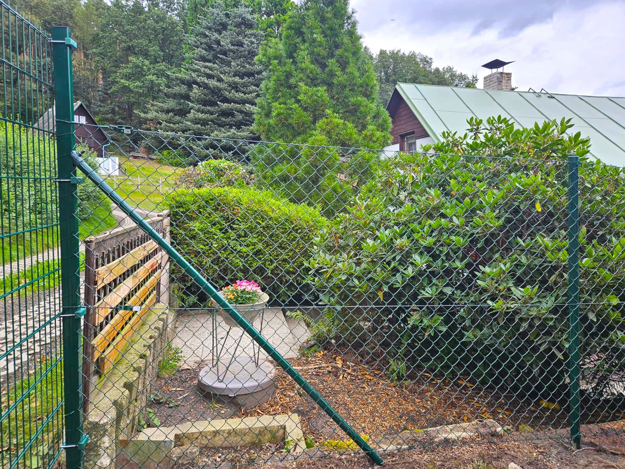 9d1bd240-f717-4cd0-96fc-c71b02dd1956