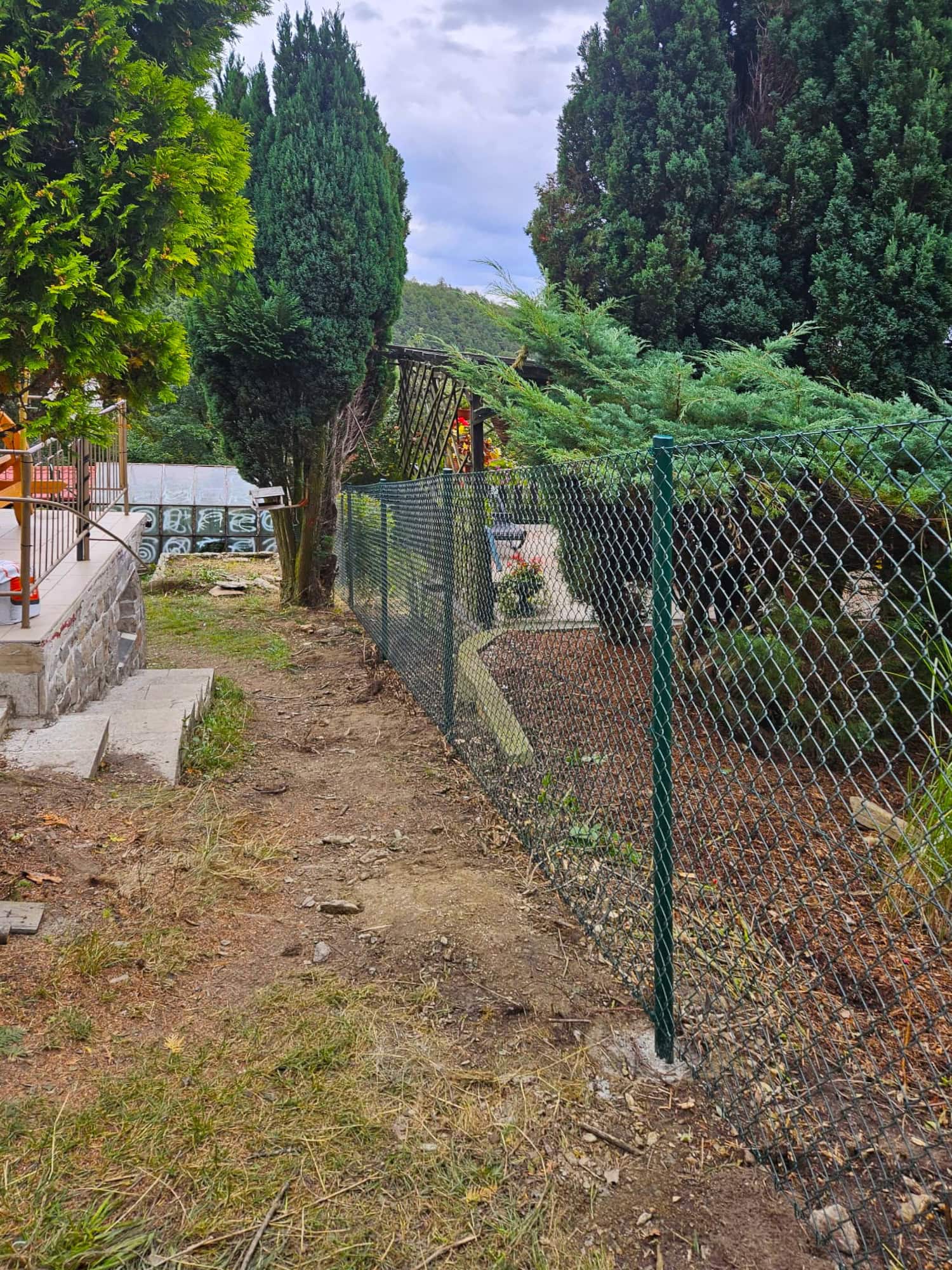 9e7d7fde-6ecc-407b-861e-f27af7ce972d