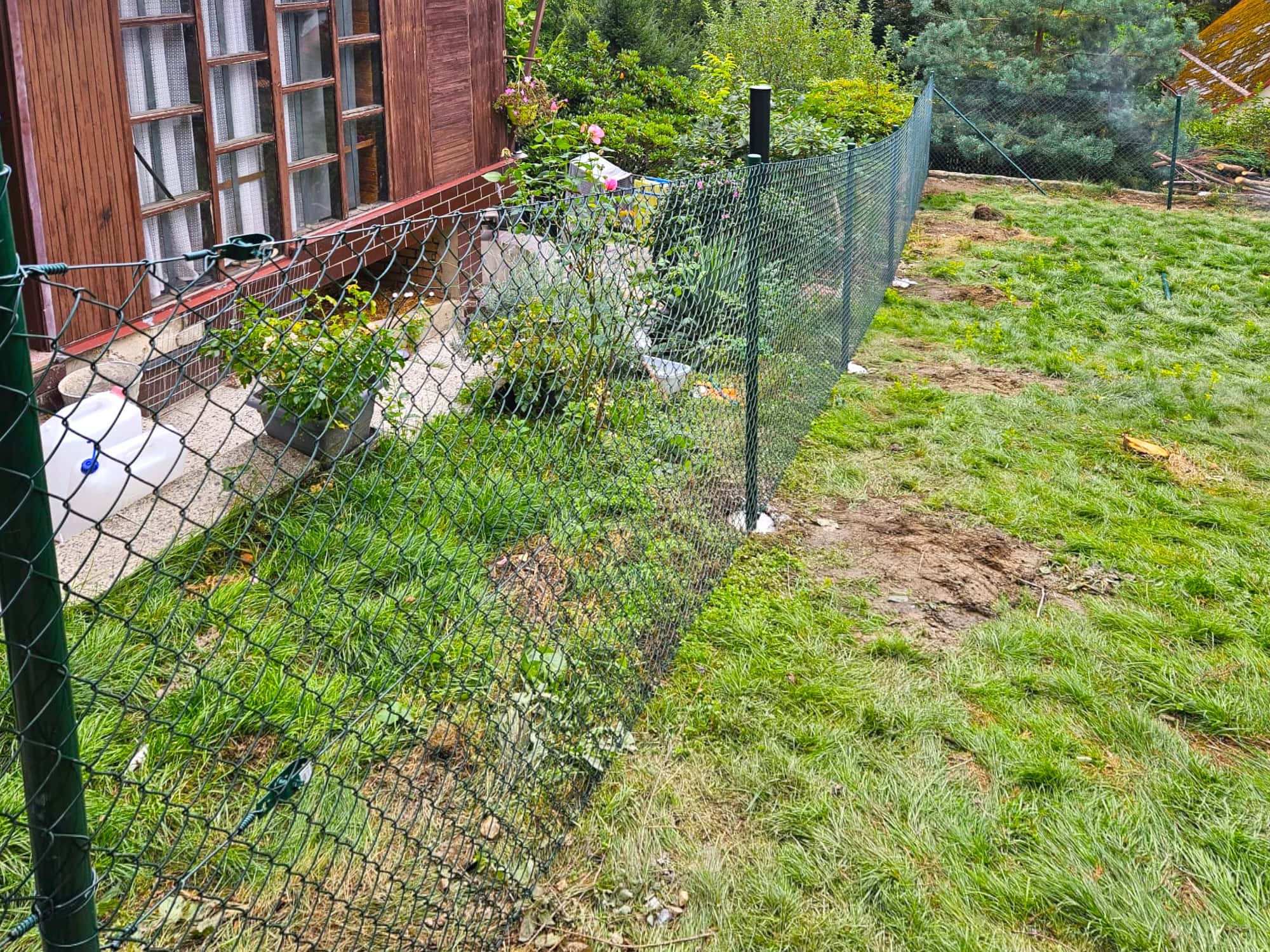 a3887136-456d-4c15-a7e5-a57dfd475f2a