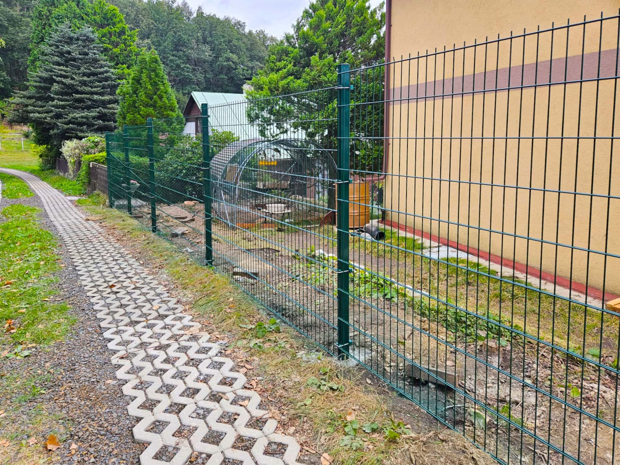 cc2a3101-08f4-458b-8f67-d87404f7b7d9