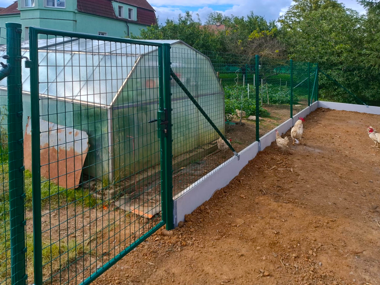 2ddba49b-a955-45db-82dc-2a5f0d28838b