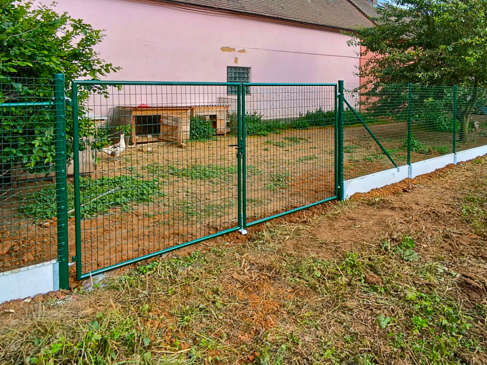 66dbc638-b730-4dd5-9c34-d14efdb78cbf