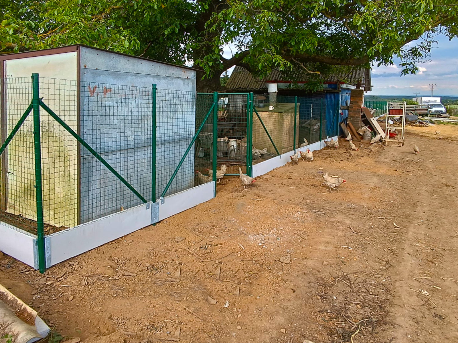 7e042af4-05e9-4d55-ac94-fc34a59b3ae9