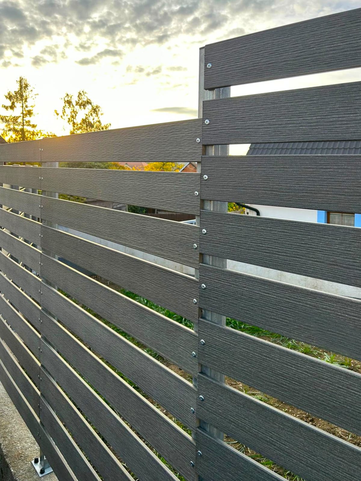 8d86f398-a5e2-47fa-87d1-152ejj3a830299