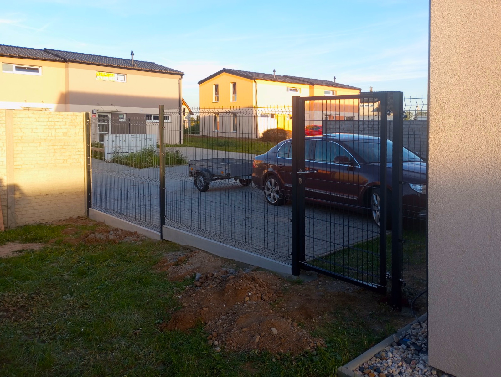 7f082c9f-f415-4f35-bffd-0eac939c71dd