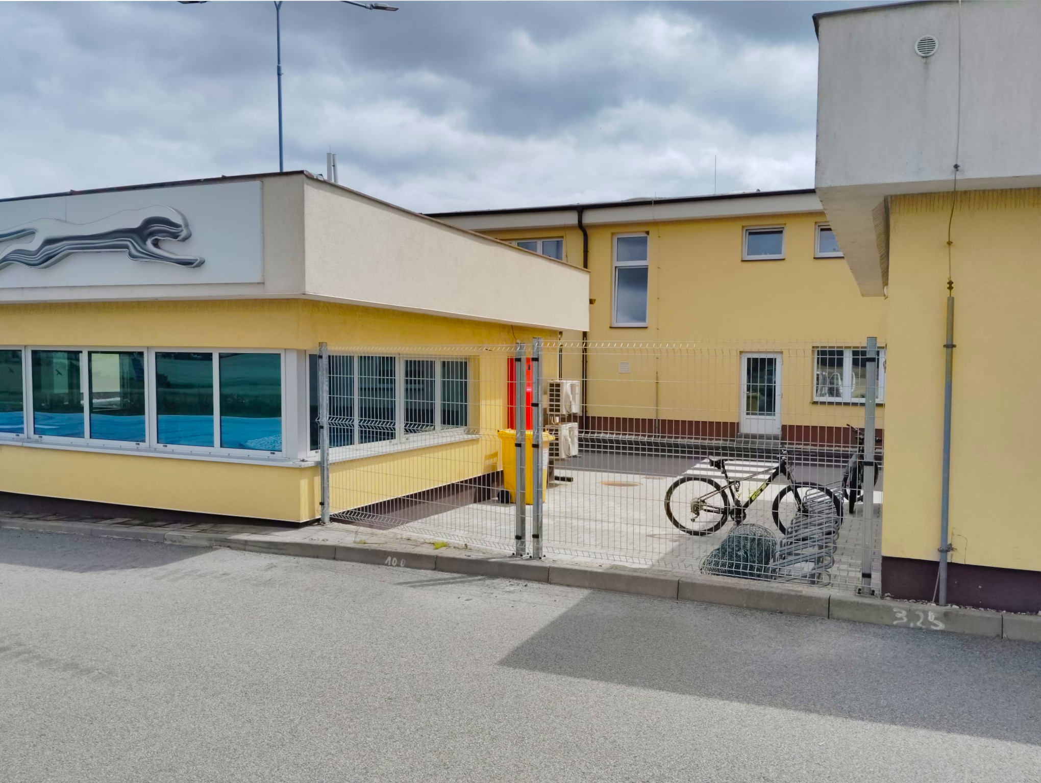 127d4ad1-3360-4c68-9e07-b8b5e4fe3d9d