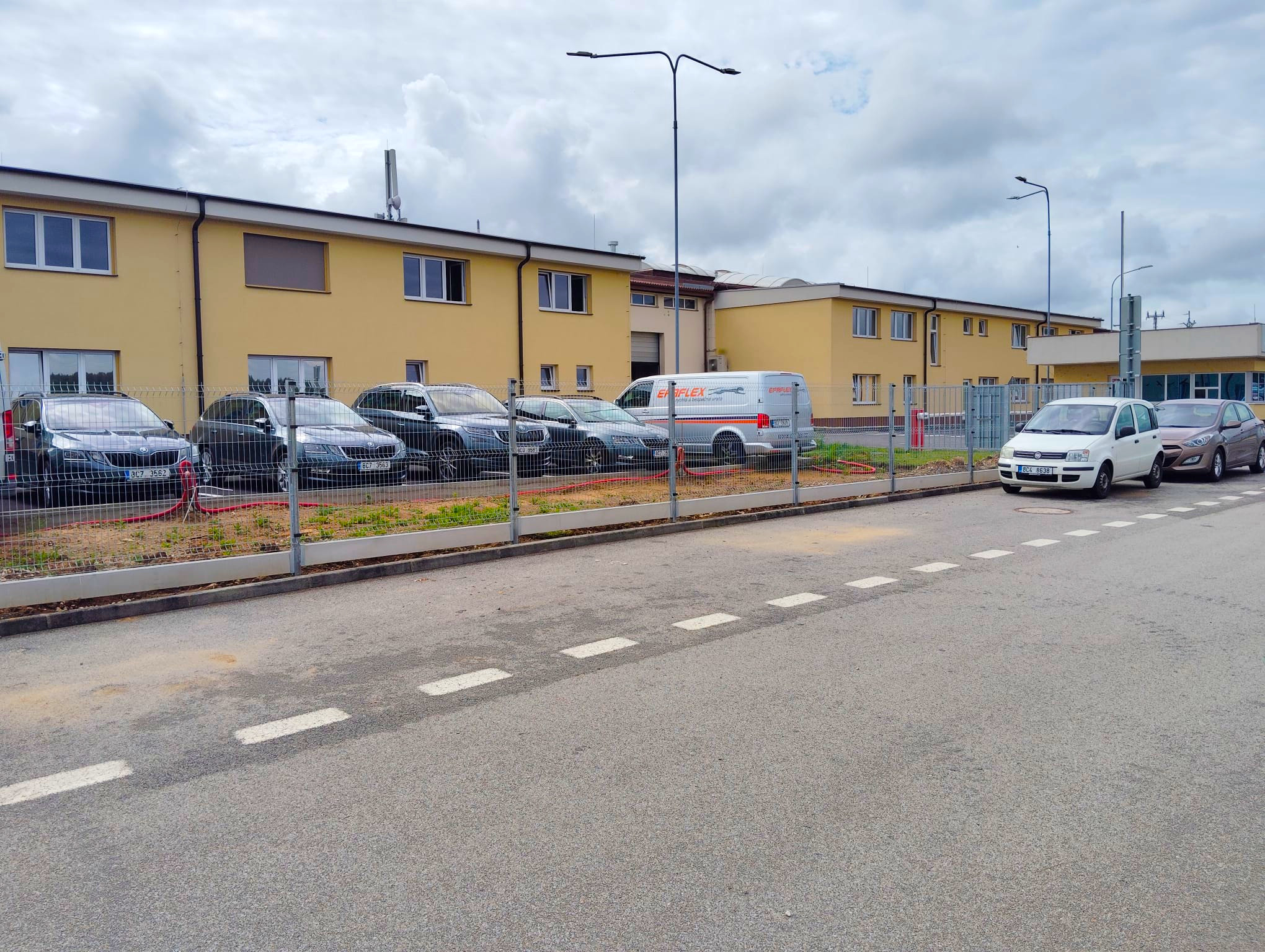 4425746a-46a5-4030-95e6-48b562f4d839