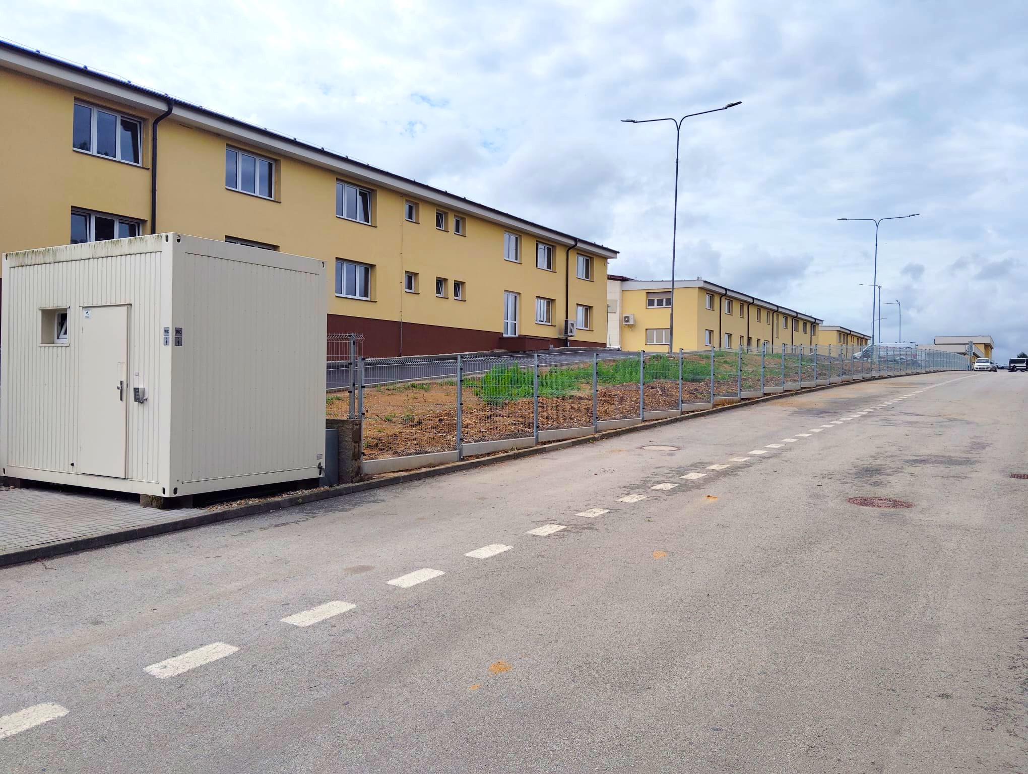 908dfa35-abd2-4bd3-b529-68c32243c0e2