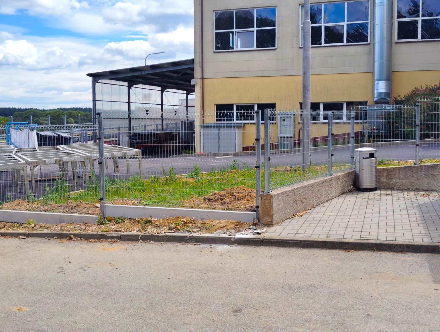 bab949c5-a724-47ba-8e47-0b42217a18f5