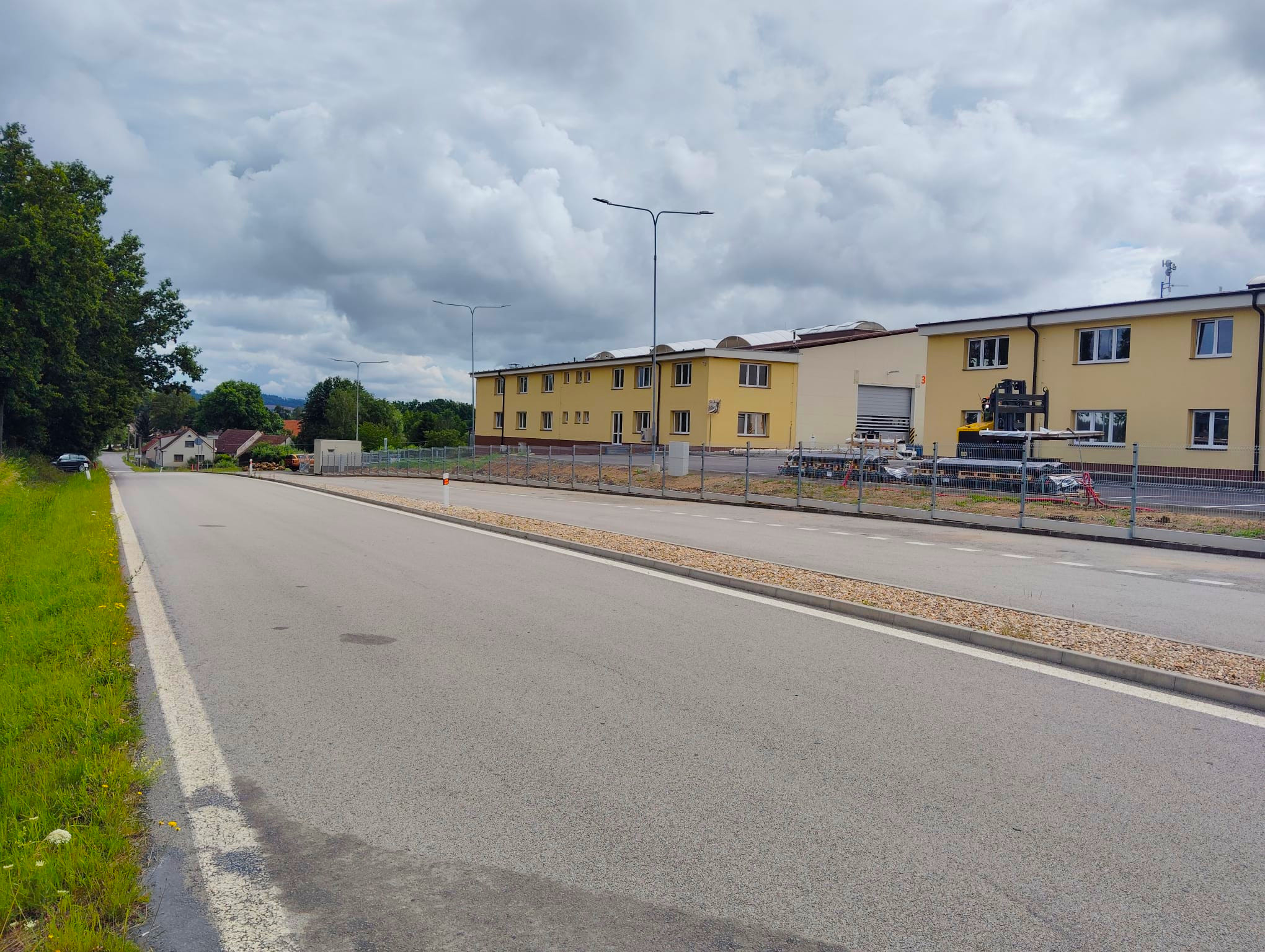 cc7b2c60-205b-4bfa-93e5-64a5831e2c72