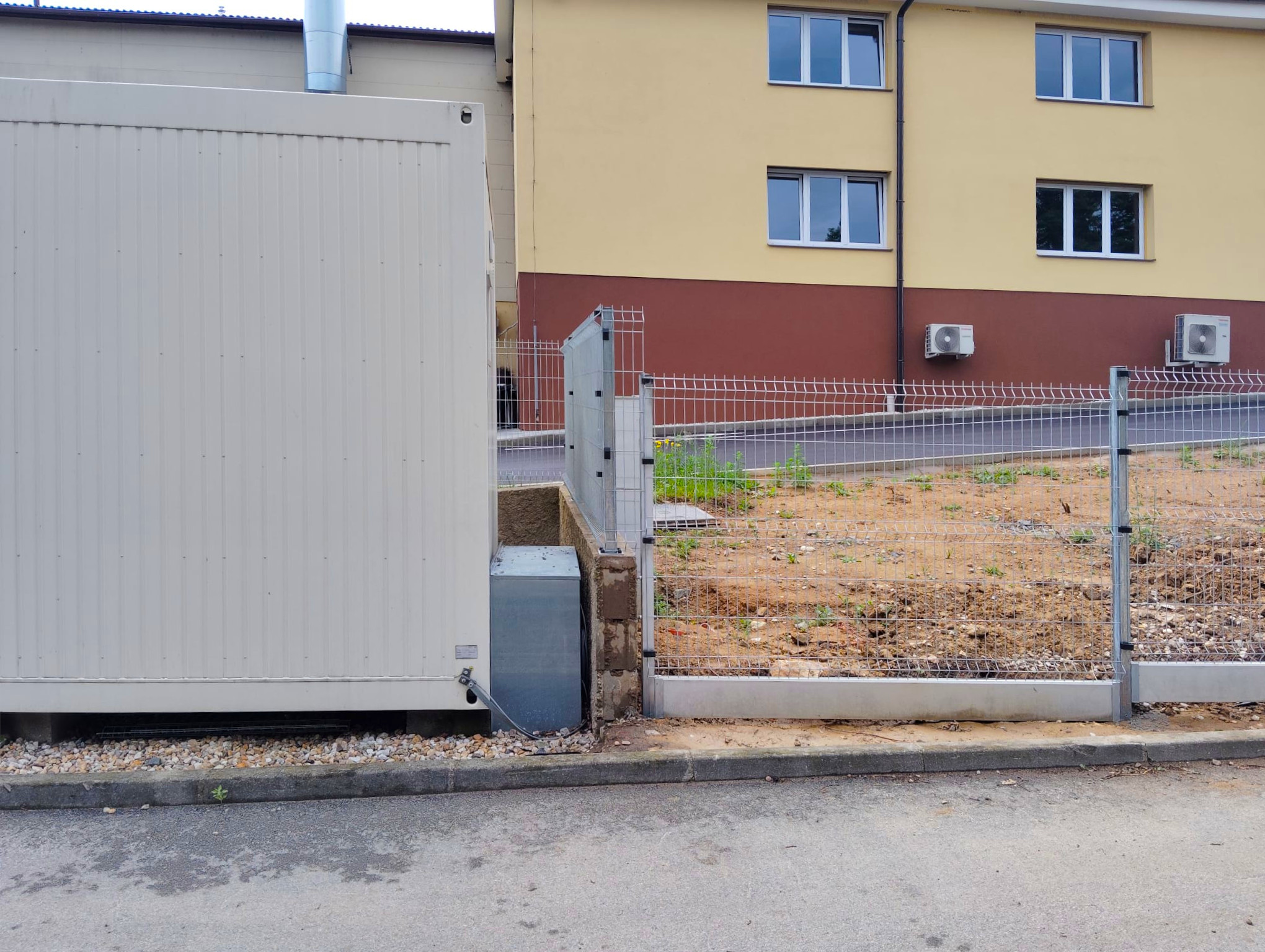 e5ac6c6f-d89d-4c11-912f-886aa137ac0c