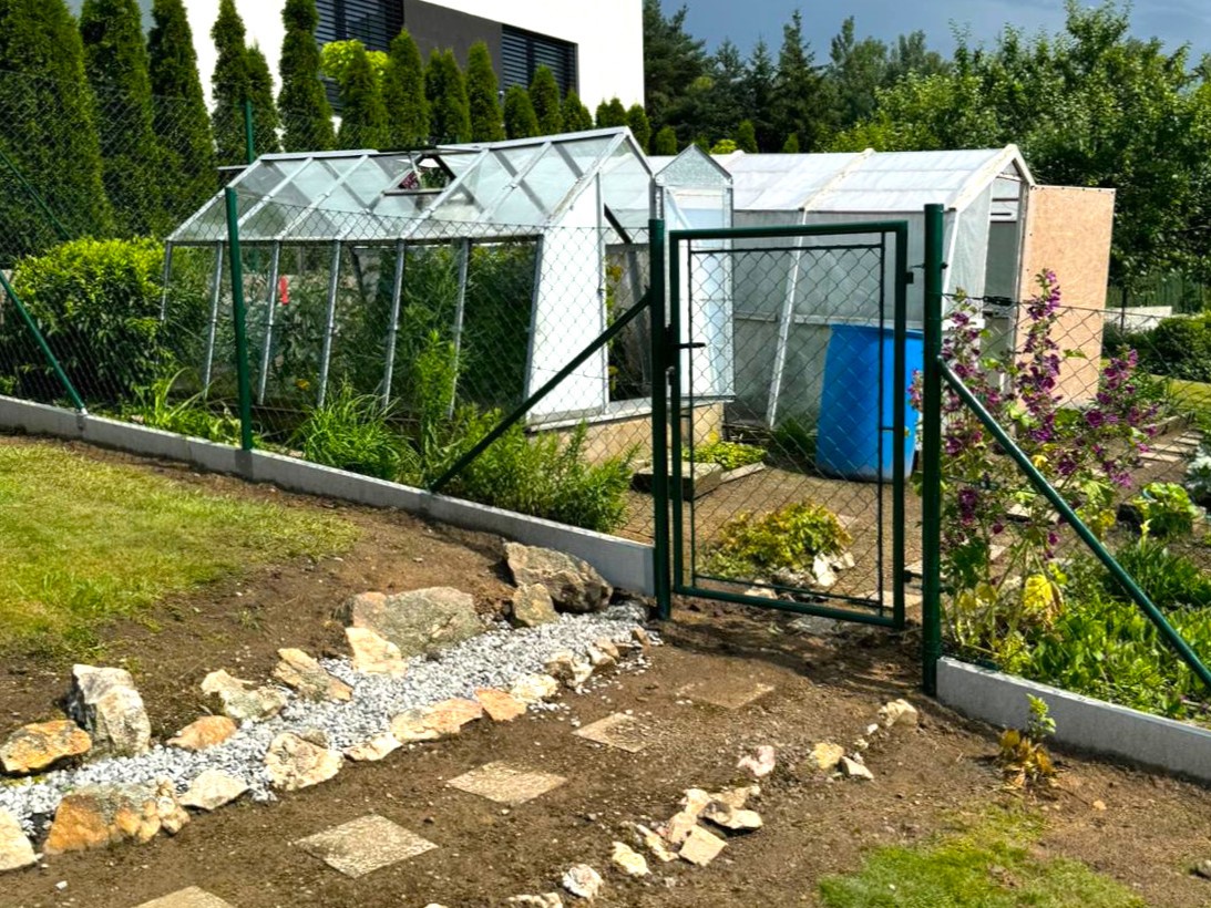 33ebdc2d-20e1-4945-80e2-24677caaf7a7