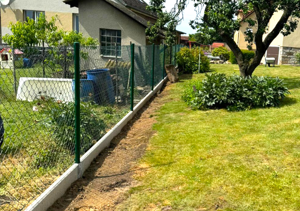 fc2c72df-a3dd-437b-b500-ae2aa3a64c83