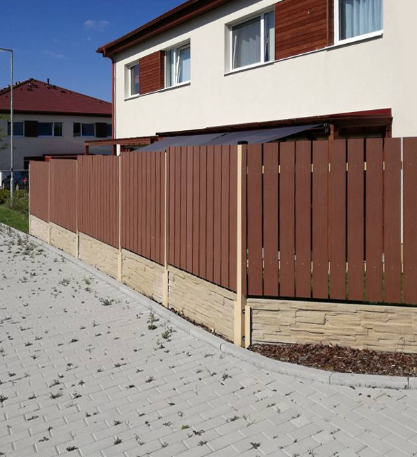 PletivaDobrý_Křimice_1