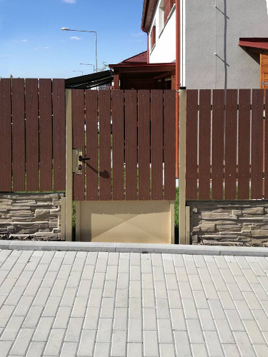 PletivaDobrý_Křimice_3