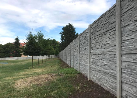 PletivaDobrý_Tachov_beton_2