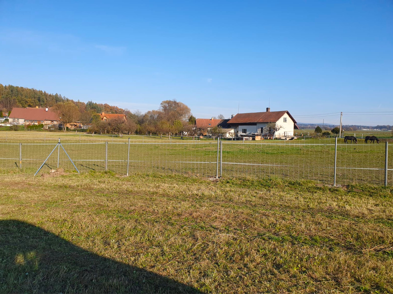 f3365620-57b4-4afc-bed6-a0e08755355b