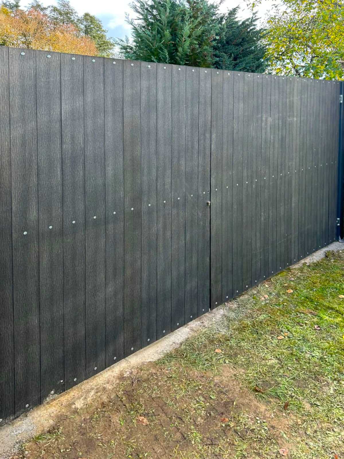 e00167d8-809d-48e3-9b5c-623226d31c05