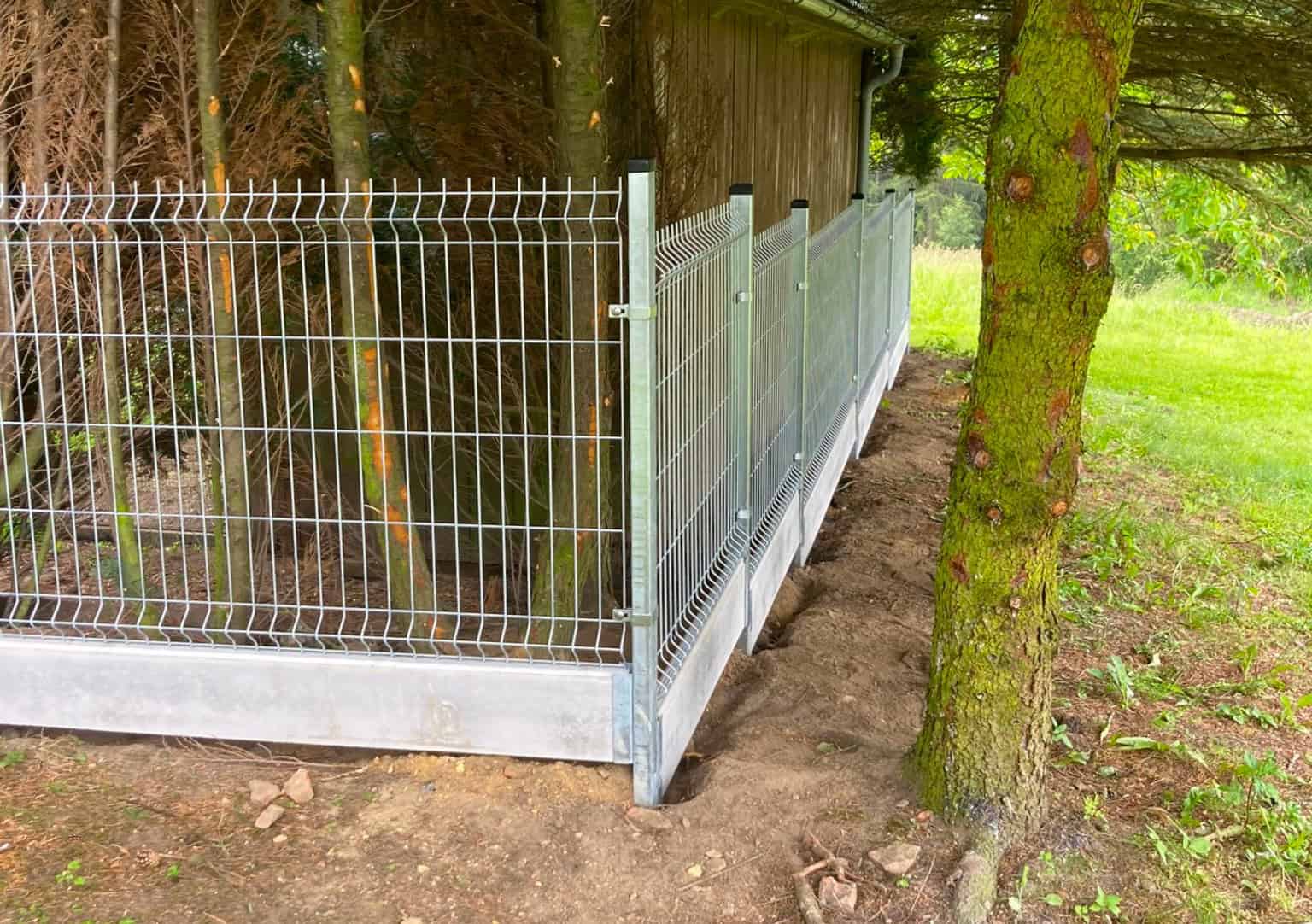 01883939-5067-48cb-892e-ae82d9ee24b1