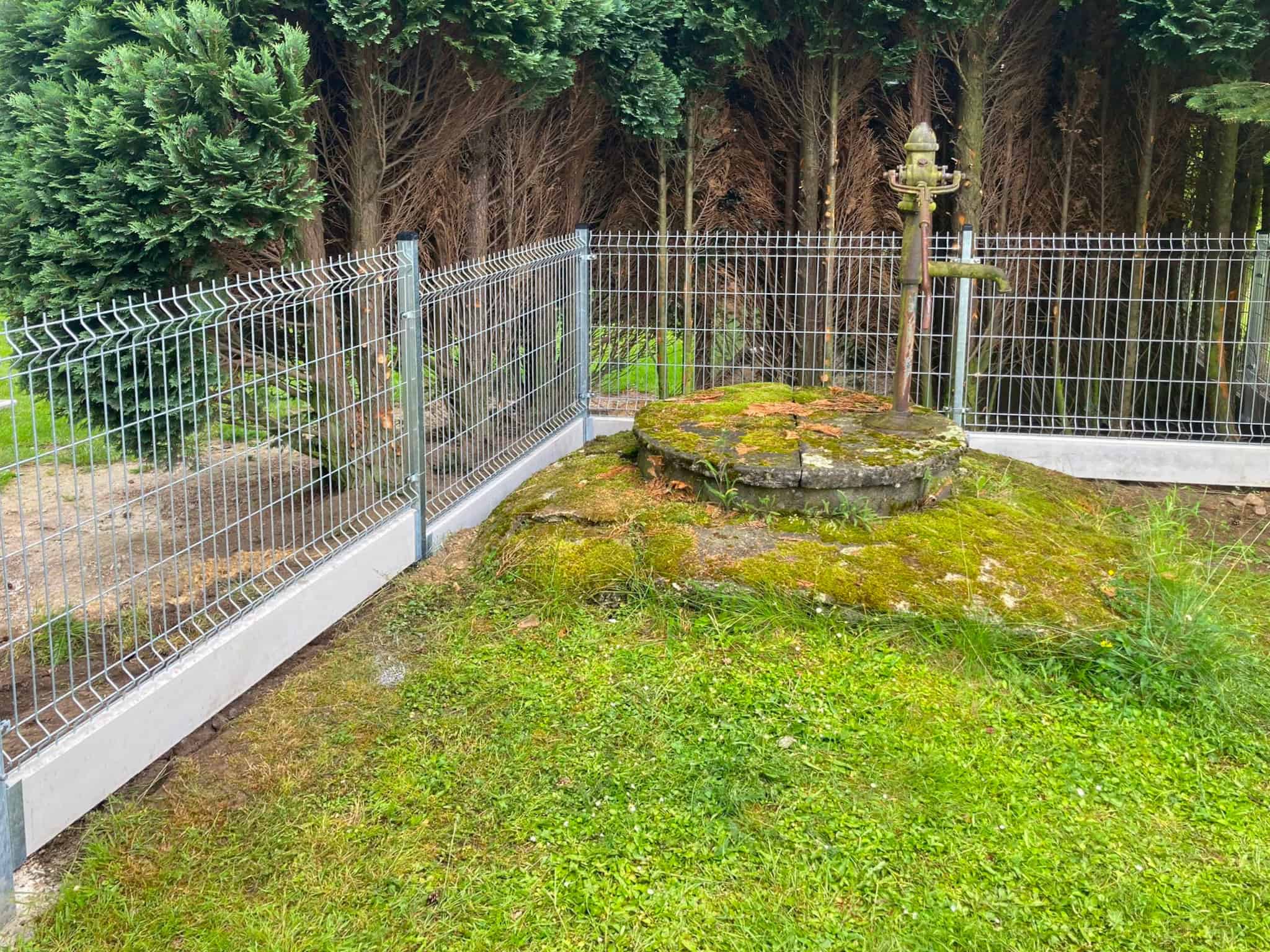 b073b031-b8f8-4679-9dec-cc567b678312