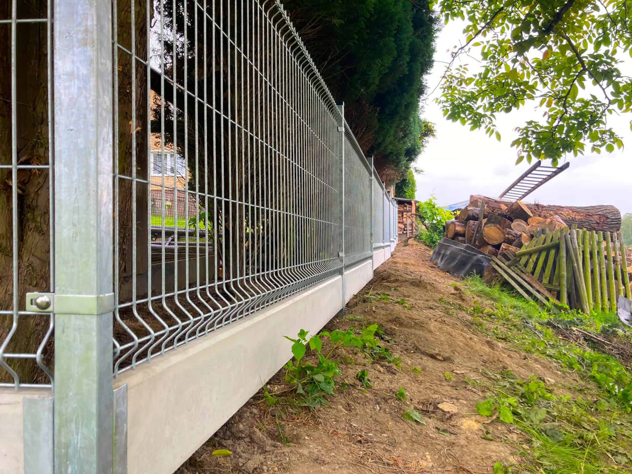 befedcd2-28d1-4530-9bf8-8d194ec42d26