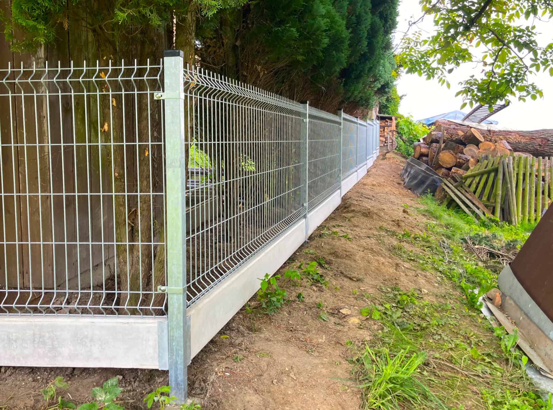 cbf38f40-2f37-4203-aa9a-ea05a0f4bf84