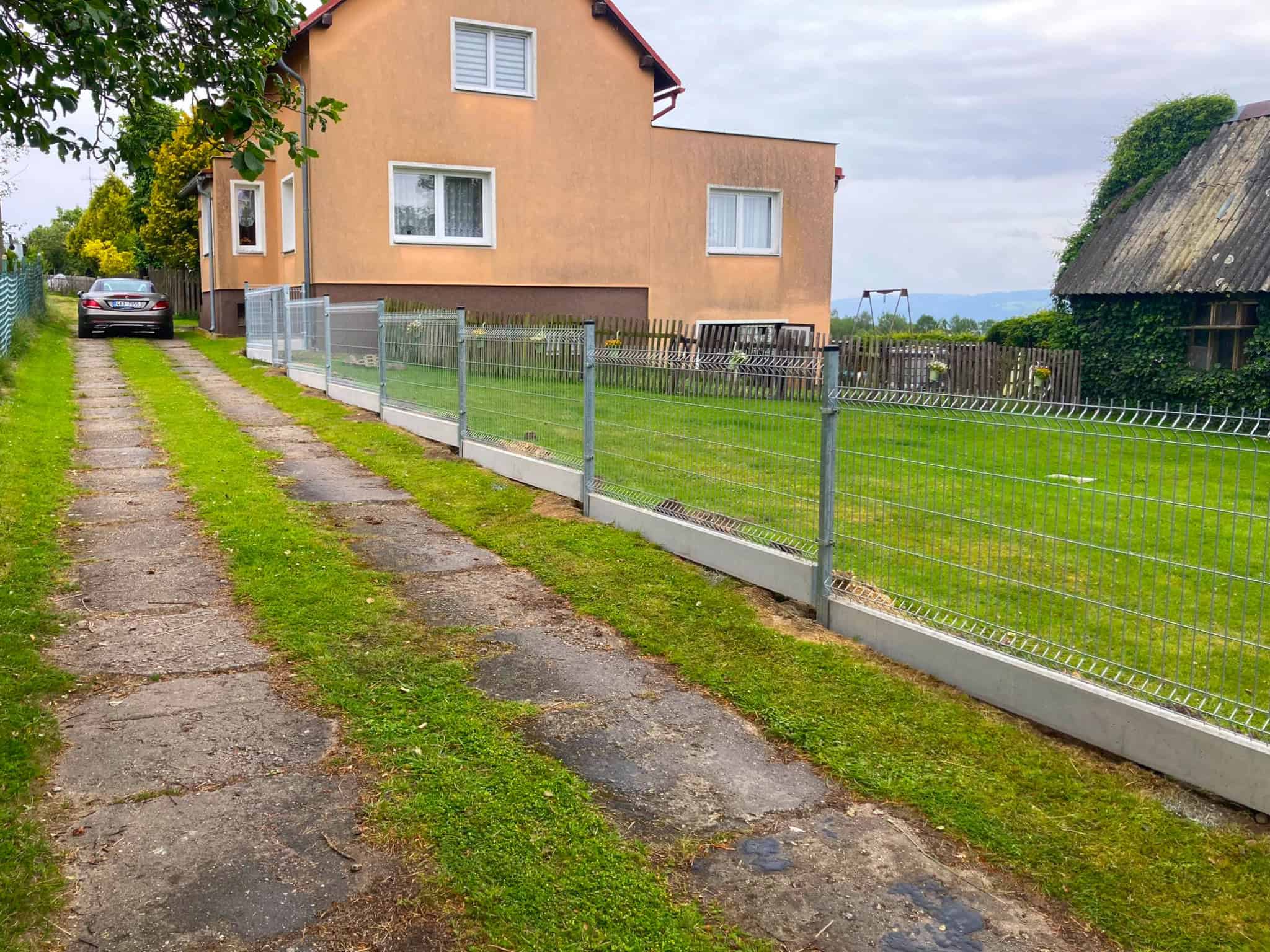 f21cc87a-3a67-4210-ab12-3b74663ed663