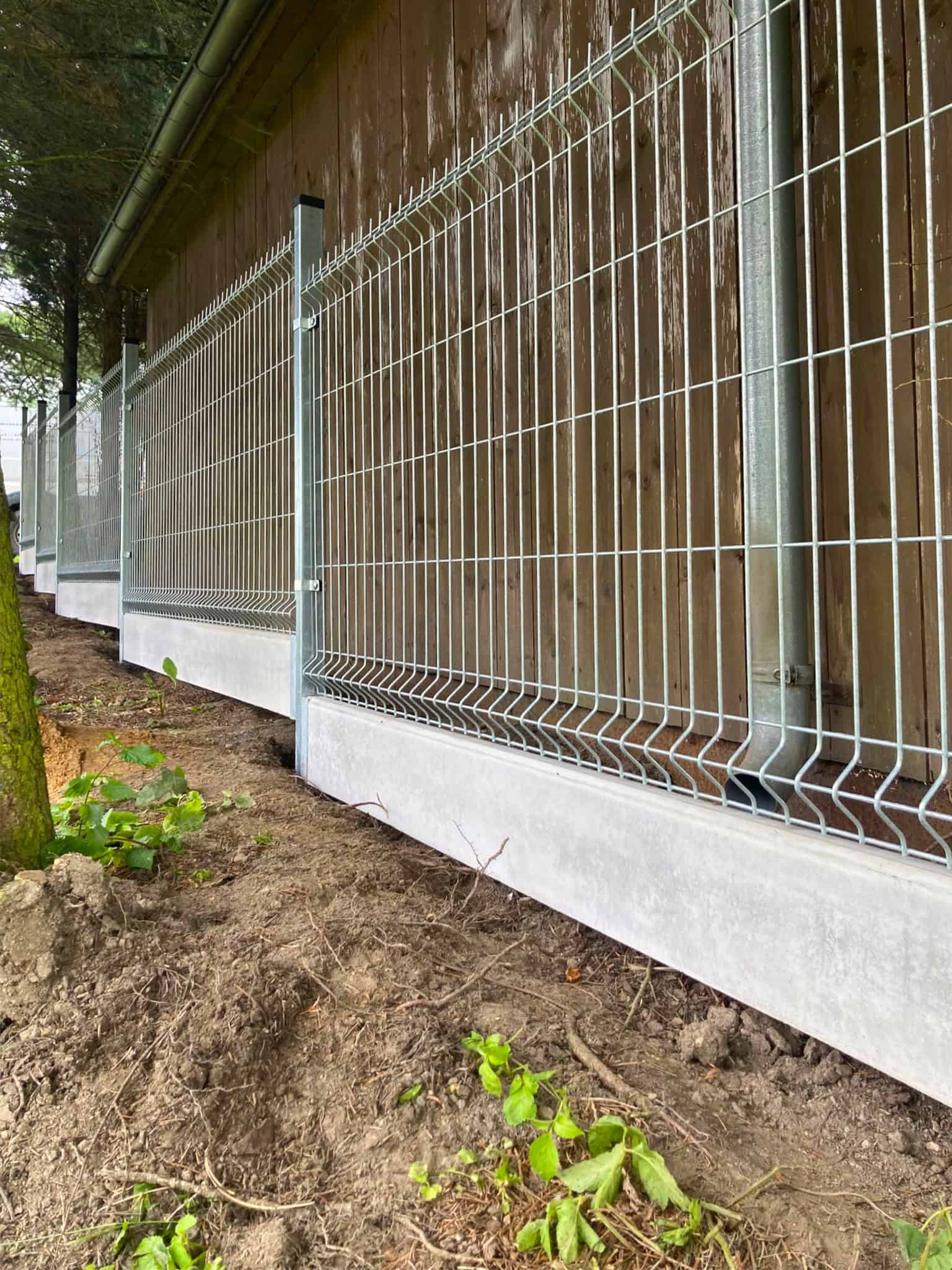 f3c1b4cf-5611-4a94-af53-6caf5735e4c5