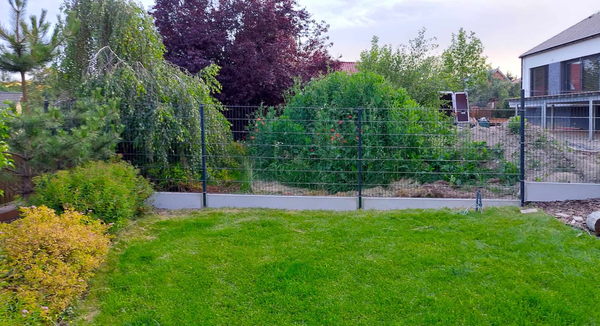 0b68e8a3-d268-482c-970e-41e066063aff