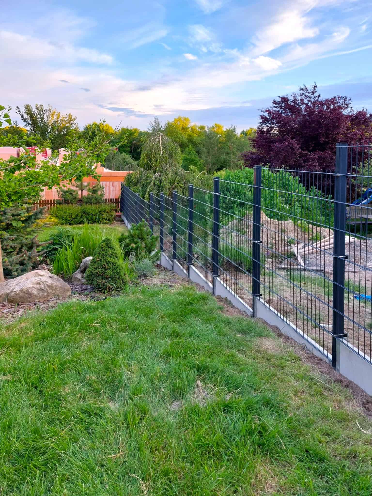 497ff2bf-3ca3-4536-be9a-6af8019a7c1b