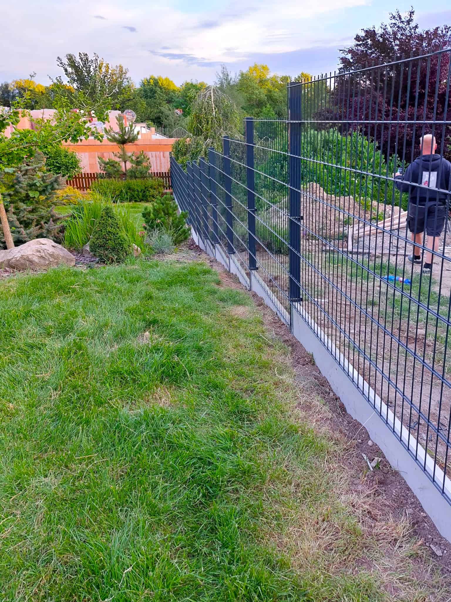 6c85cf34-9684-49d7-8b75-0539d63634f3