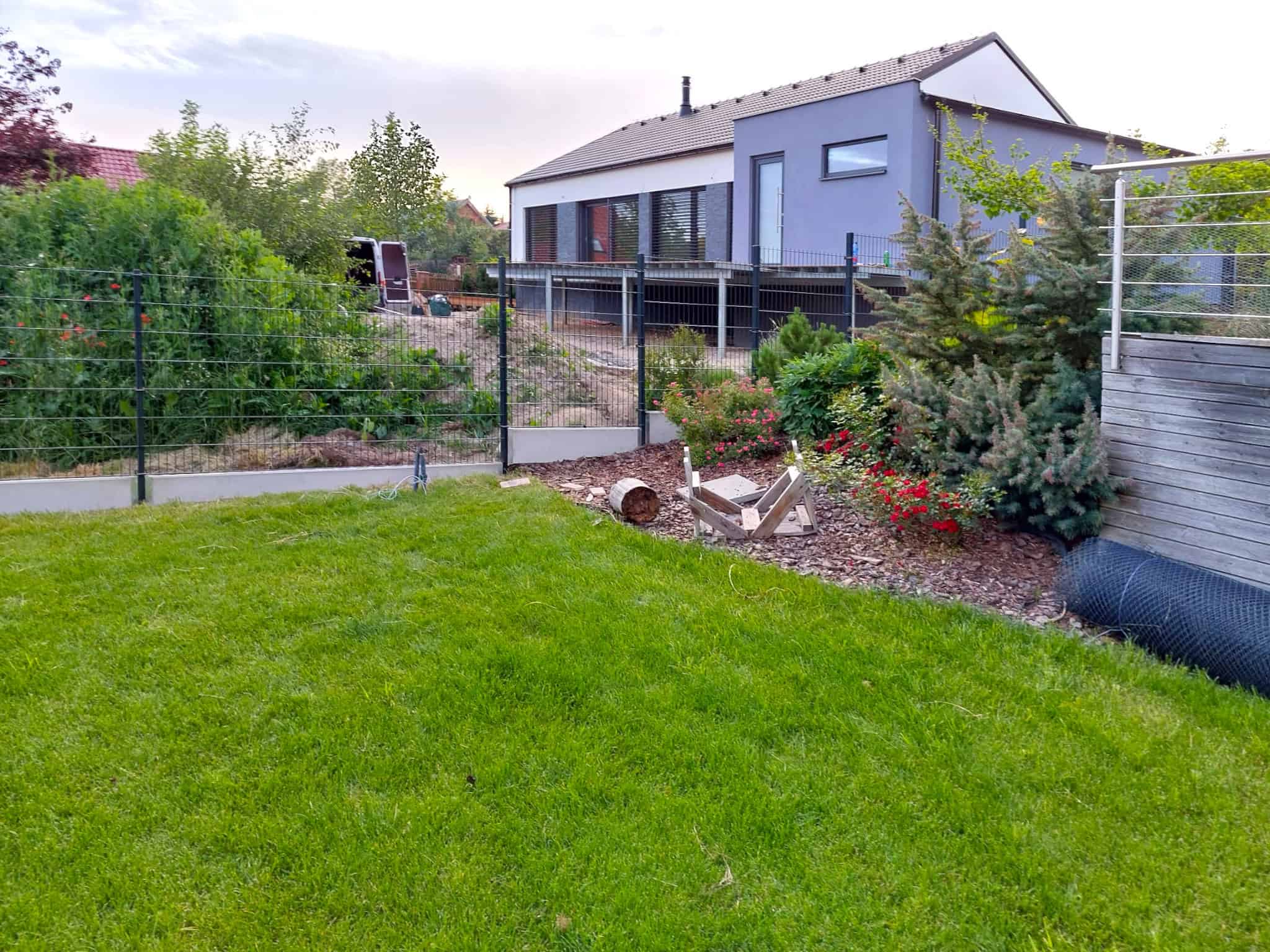 cc329336-fcea-4e71-b990-01d58d1a70e6