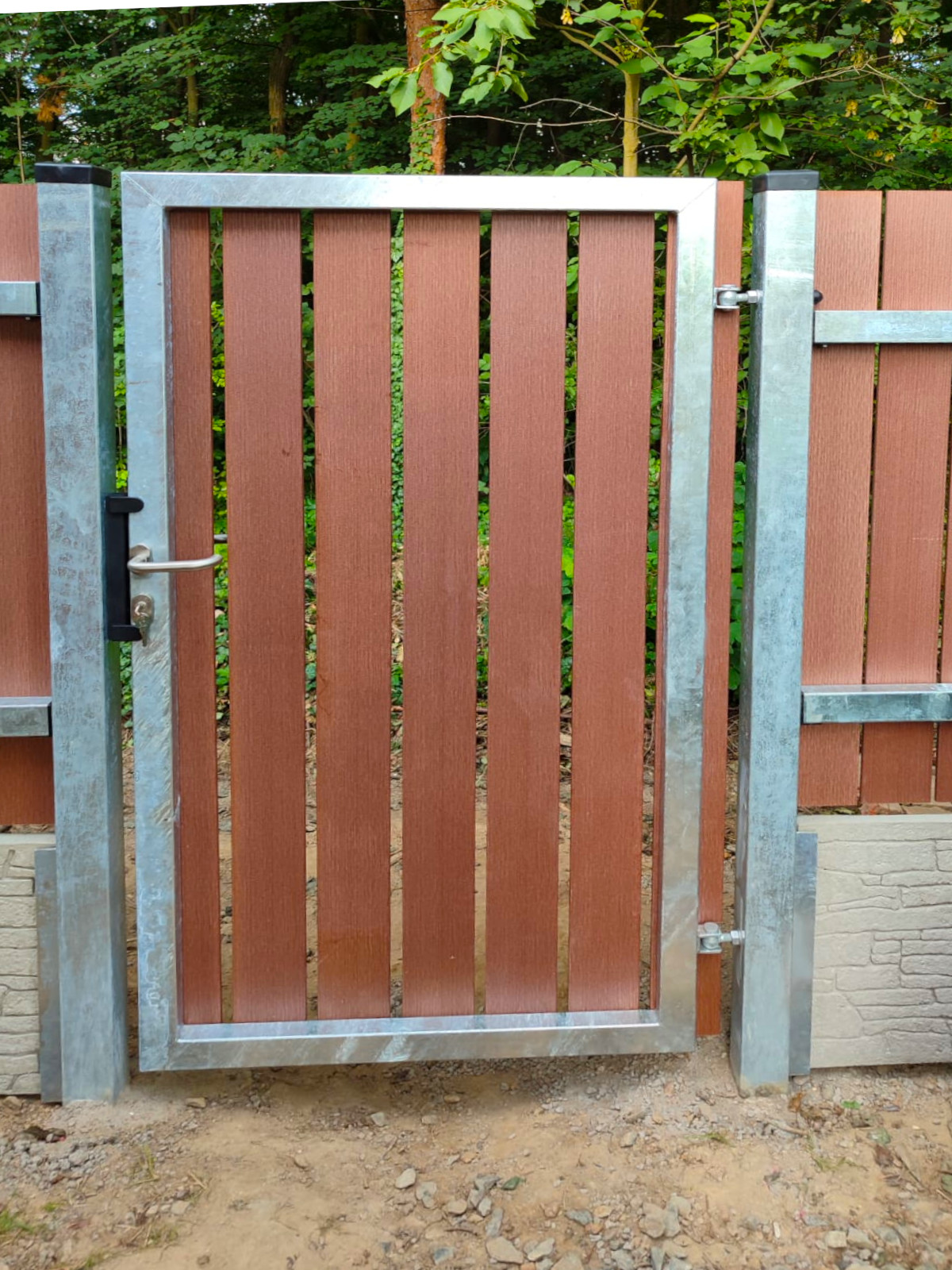 371b093a-3f77-4ab3-a49e-b07a746307d1