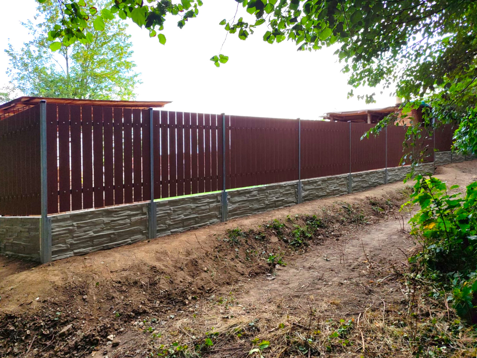 87482fe6-6f63-466f-b026-754367482af9