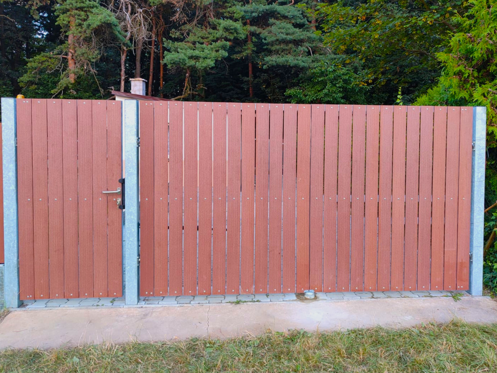 b7735a50-eb62-418e-b69f-de5dbedd0196