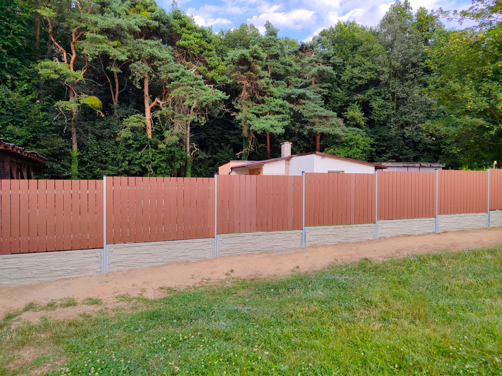 be0d359e-9c6a-439e-bed8-c79991de347c