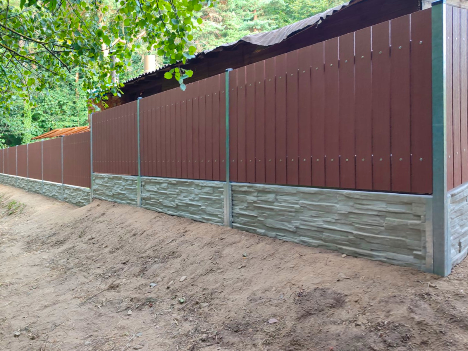 f41ca8e2-d60e-47ac-8f43-636c88640653