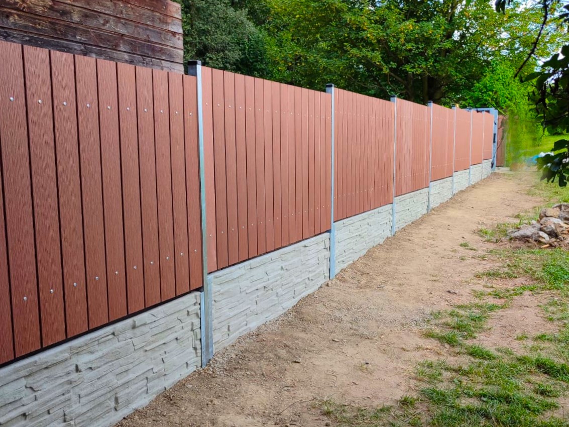 fadc08b1-b75a-4d16-9444-9198bff6880b