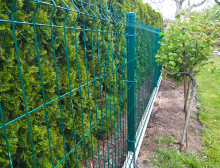 Montáž 3D panelů a podhrabových desek – Praha Montáž 3D panelů a podhrabových desek – Praha