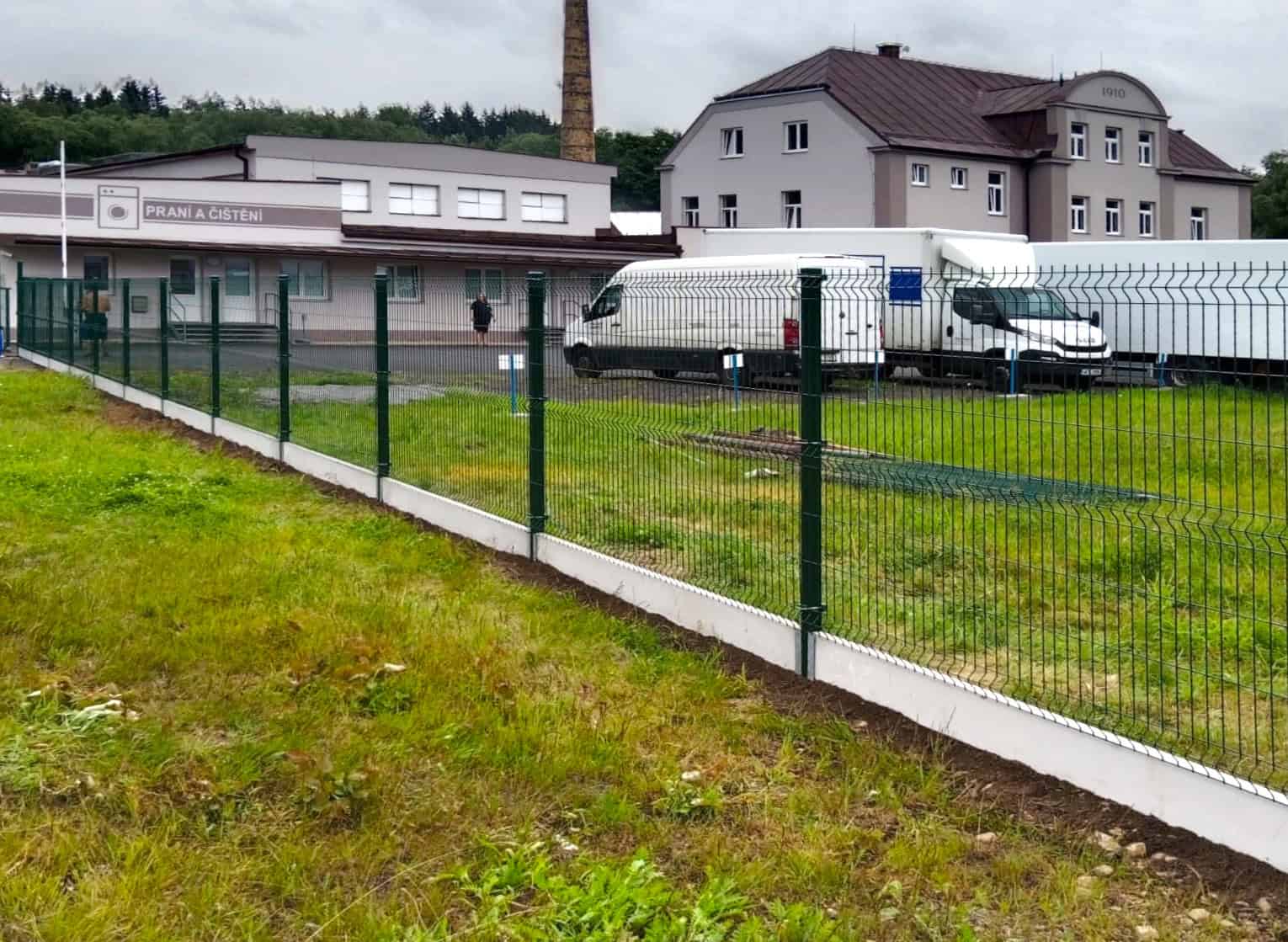 3787b0ab-bb99-4759-917c-04225bec0586